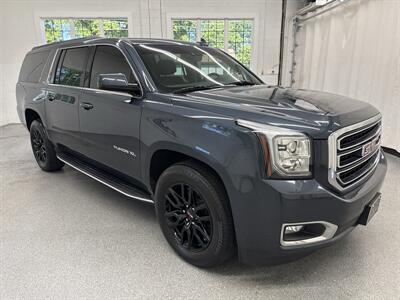 2020 GMC Yukon SLT   - Photo 3 - Spring City, PA 19475