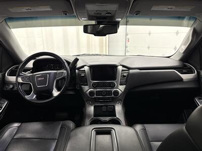 2020 GMC Yukon SLT   - Photo 15 - Spring City, PA 19475