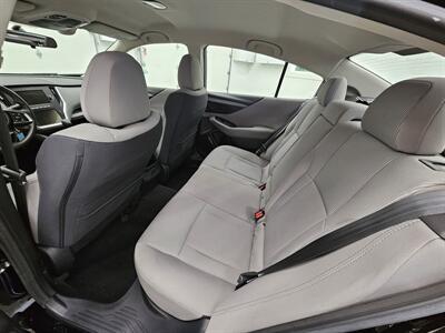 2020 Subaru Legacy   - Photo 11 - Spring City, PA 19475