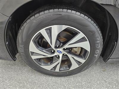 2020 Subaru Legacy   - Photo 15 - Spring City, PA 19475