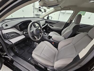 2020 Subaru Legacy   - Photo 9 - Spring City, PA 19475