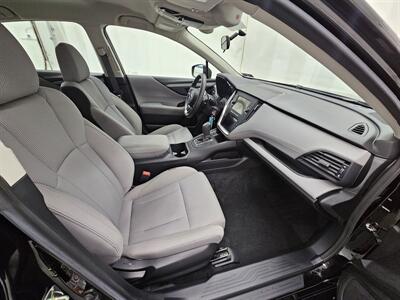 2020 Subaru Legacy   - Photo 12 - Spring City, PA 19475