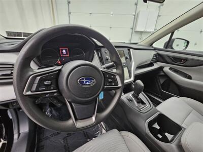 2020 Subaru Legacy   - Photo 10 - Spring City, PA 19475