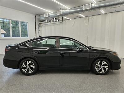 2020 Subaru Legacy   - Photo 4 - Spring City, PA 19475