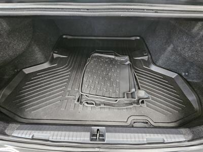 2020 Subaru Legacy   - Photo 14 - Spring City, PA 19475