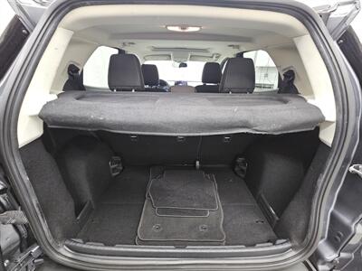 2020 Ford EcoSport SE   - Photo 15 - Spring City, PA 19475