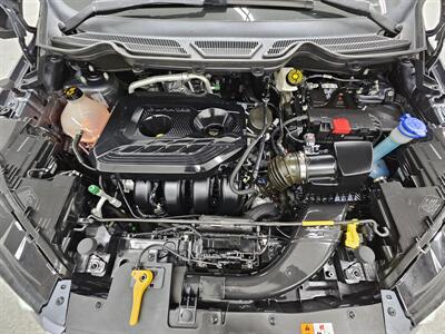 2020 Ford EcoSport SE   - Photo 9 - Spring City, PA 19475