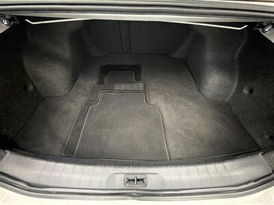 2020 Nissan Altima 2.5 S - Photo 15 - Spring City, PA 19475