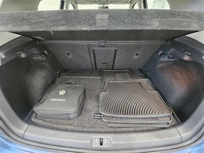 2016 Volkswagen Golf TSI S - Photo 14 - Spring City, PA 19475