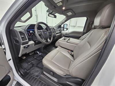 2019 Ford F-250 Super Duty XLT   - Photo 10 - Spring City, PA 19475