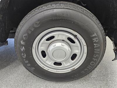 2019 Ford F-250 Super Duty XLT   - Photo 13 - Spring City, PA 19475