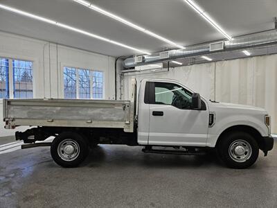 2019 Ford F-250 Super Duty XLT   - Photo 4 - Spring City, PA 19475
