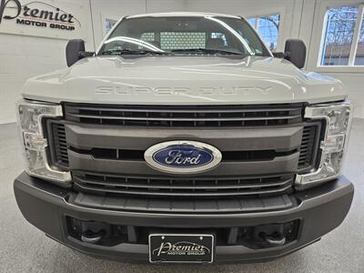 2019 Ford F-250 Super Duty XLT   - Photo 2 - Spring City, PA 19475