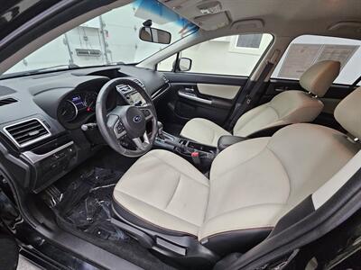 2017 Subaru Crosstrek 2.0i Limited - Photo 9 - Spring City, PA 19475