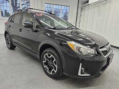 2017 Subaru Crosstrek 2.0i Limited - Photo 3 - Spring City, PA 19475