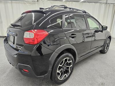 2017 Subaru Crosstrek 2.0i Limited - Photo 5 - Spring City, PA 19475
