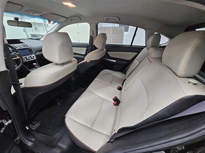 2017 Subaru Crosstrek 2.0i Limited - Photo 11 - Spring City, PA 19475