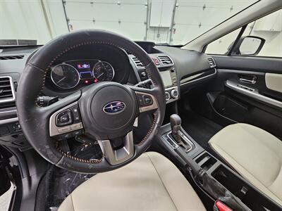 2017 Subaru Crosstrek 2.0i Limited - Photo 10 - Spring City, PA 19475