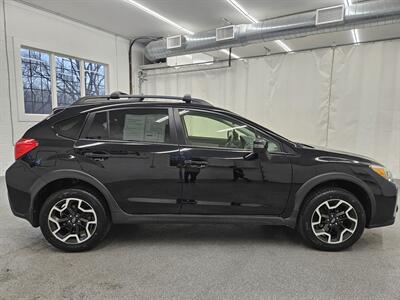 2017 Subaru Crosstrek 2.0i Limited - Photo 4 - Spring City, PA 19475