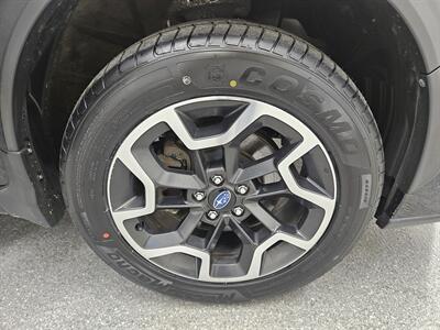 2017 Subaru Crosstrek 2.0i Limited - Photo 15 - Spring City, PA 19475