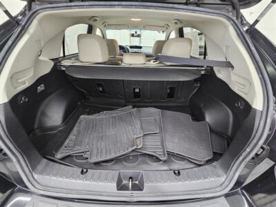 2017 Subaru Crosstrek 2.0i Limited - Photo 14 - Spring City, PA 19475