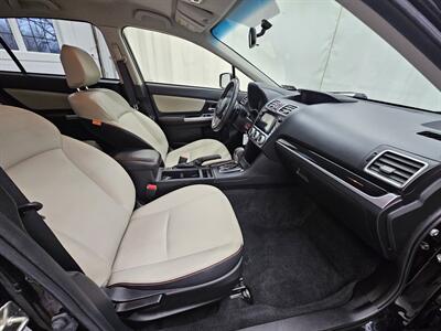 2017 Subaru Crosstrek 2.0i Limited - Photo 12 - Spring City, PA 19475