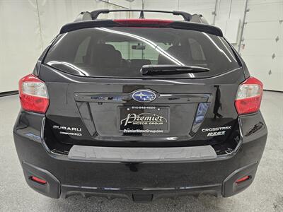 2017 Subaru Crosstrek 2.0i Limited - Photo 6 - Spring City, PA 19475