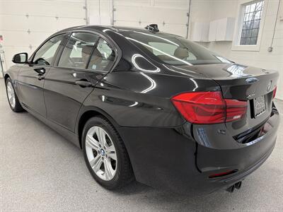 2016 BMW 328i xDrive   - Photo 7 - Spring City, PA 19475