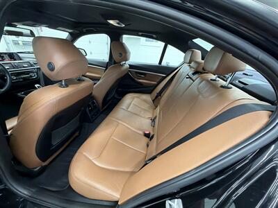 2016 BMW 328i xDrive   - Photo 12 - Spring City, PA 19475