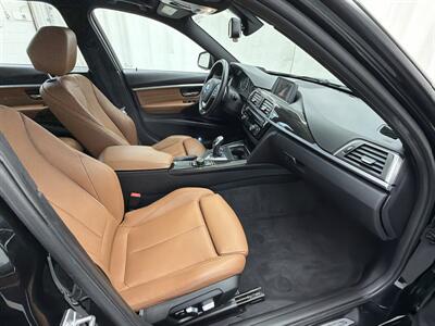 2016 BMW 328i xDrive   - Photo 13 - Spring City, PA 19475