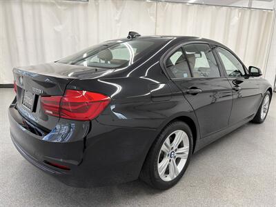 2016 BMW 328i xDrive   - Photo 5 - Spring City, PA 19475