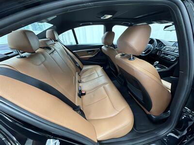 2016 BMW 328i xDrive   - Photo 14 - Spring City, PA 19475