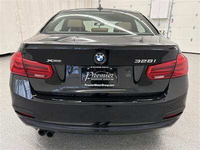 2016 BMW 328i xDrive   - Photo 6 - Spring City, PA 19475
