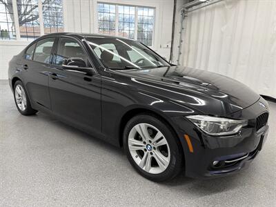 2016 BMW 328i xDrive   - Photo 3 - Spring City, PA 19475