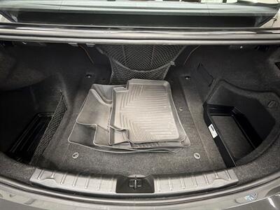 2016 BMW 328i xDrive   - Photo 15 - Spring City, PA 19475