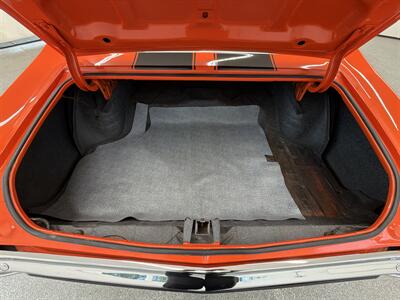 1970 Chevrolet Chevelle SS  L78 - Photo 38 - Spring City, PA 19475