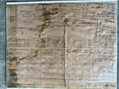 1970 Chevrolet Chevelle SS  L78 - Photo 42 - Spring City, PA 19475