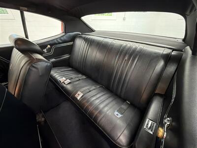 1970 Chevrolet Chevelle SS  L78 - Photo 29 - Spring City, PA 19475