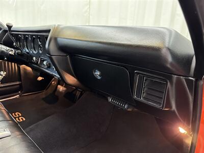 1970 Chevrolet Chevelle SS  L78 - Photo 36 - Spring City, PA 19475
