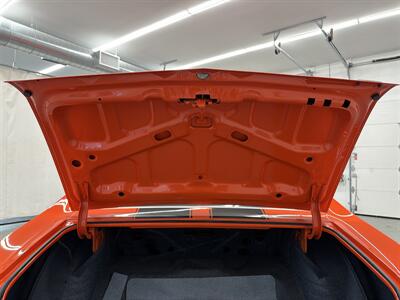 1970 Chevrolet Chevelle SS  L78 - Photo 39 - Spring City, PA 19475