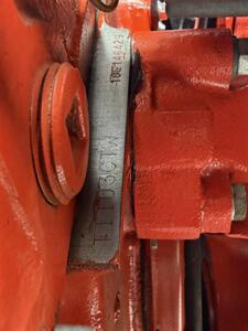 1970 Chevrolet Chevelle SS  L78 - Photo 43 - Spring City, PA 19475