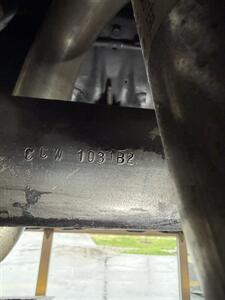 1970 Chevrolet Chevelle SS  L78 - Photo 41 - Spring City, PA 19475