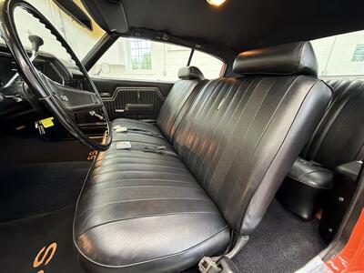 1970 Chevrolet Chevelle SS  L78 - Photo 31 - Spring City, PA 19475
