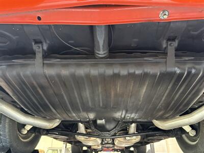 1970 Chevrolet Chevelle SS - Photo 50 - Spring City, PA 19475