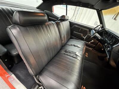 1970 Chevrolet Chevelle SS  L78 - Photo 35 - Spring City, PA 19475