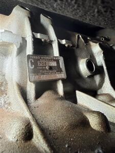 1970 Chevrolet Chevelle SS  L78 - Photo 40 - Spring City, PA 19475
