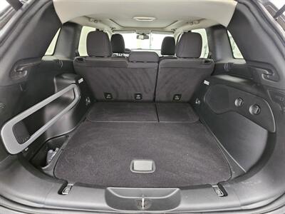 2017 Jeep Cherokee Latitude   - Photo 15 - Spring City, PA 19475