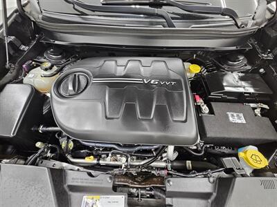 2017 Jeep Cherokee Latitude   - Photo 9 - Spring City, PA 19475