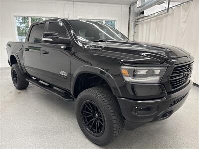 2019 RAM 1500 Sport - Photo 3 - Spring City, PA 19475