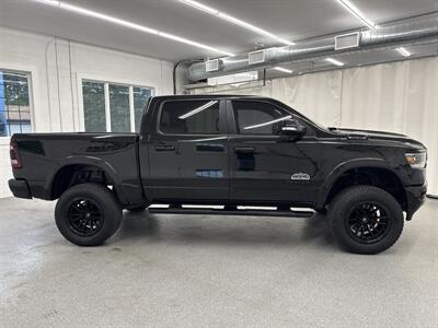 2019 RAM 1500 Sport - Photo 4 - Spring City, PA 19475